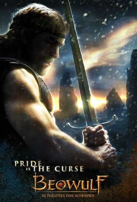 Beowulf (2007 film)